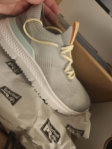 Timberland pro - timberland,