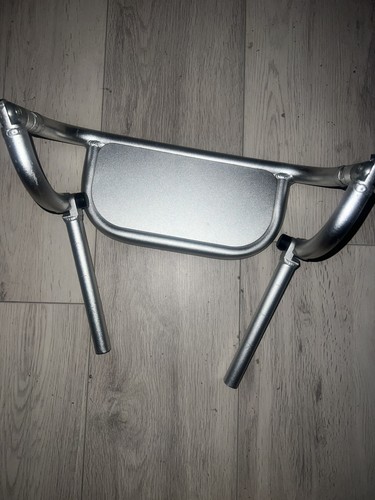 Repose pieds monobloc pour - repose-pieds,