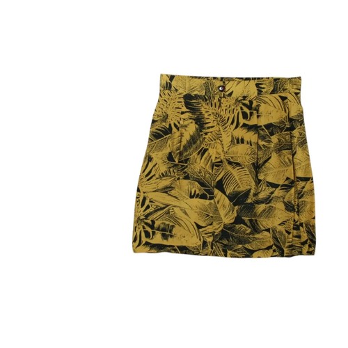 Jupe crayon vintage miroglio - crayon,