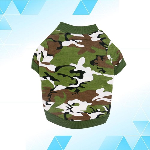 Costume chien vetement petite - costume,
