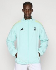  Juventus Turin Adidas Veste