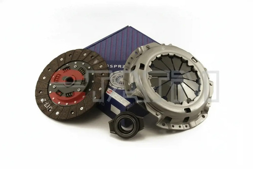 Kit embrayage 100 - kit, statim