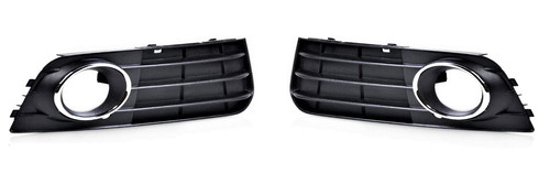 Pour audi 11 - pour, 08-11
