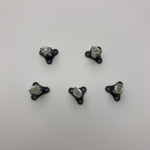 Pour dji mavic - pour, rc