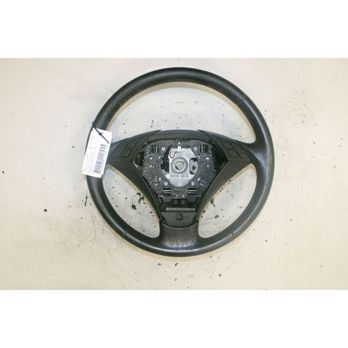 Volant bmw serie e60 - 5, e60)(e61