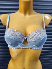 Lise charmel soutien gorge - charmel,