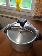 cocotte minute SEB 8 L