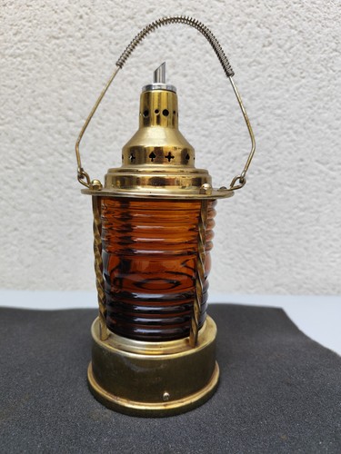 Bouteille avec boite - , à