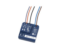 RÉCEPTEUR SOMFY IZYMO