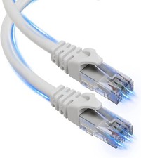 CAT 6 Ethernet Cable