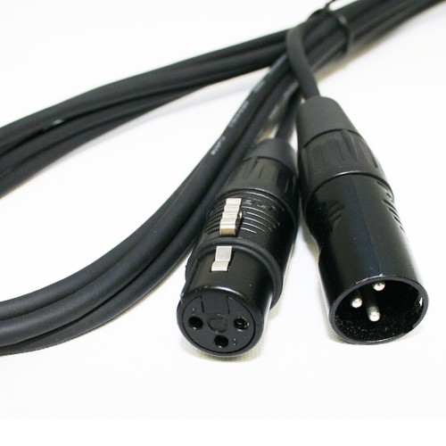 110ohm dmx éclairage - 110ohm, &