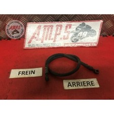 Durite de frein arriere Ducati ST2 1997 à 2003