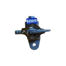 Petcock pour Skymax Skyteam PBR 50-125cc Honda St Dax Zb 50 Jincheng HMParts
