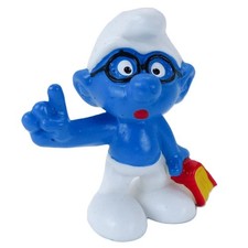 Figurine Schleich® Les