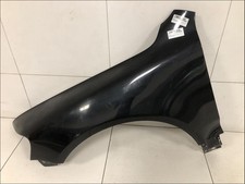 Aile avant gauche VOLKSWAGEN
