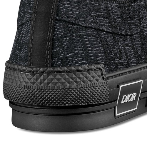 Dior b23 league basse - league, sneakers