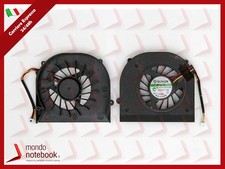 Ventilateur CPU Fan