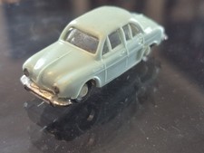 MAGNIFIQUE Rare RENAULT