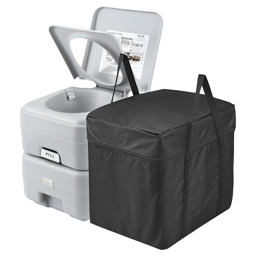 Vevor toilette portable - toilette,