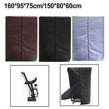 Housse de Tapis Roulant