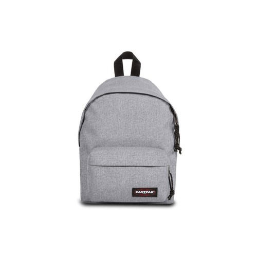 Sacs dos universel eastpak - a,