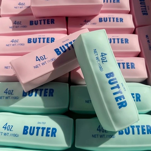 Jouet anti stress - jouet, anti-stress