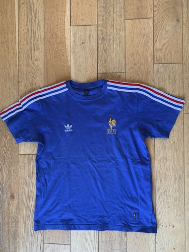 Maillot vintage équipe - vintage,