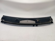 8251EA TORPILLE / 7404046 POUR