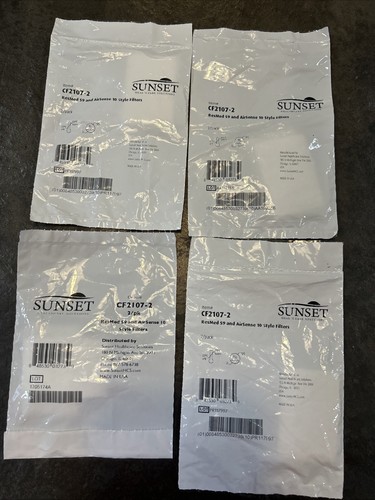 Lot sunset cpap - lot, 4
