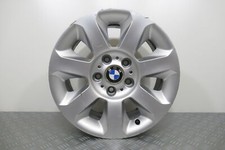 Jante Alu 16 pouce 5 trous