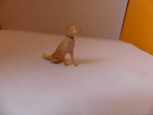 Figurine clairet animaux ferme - animaux,
