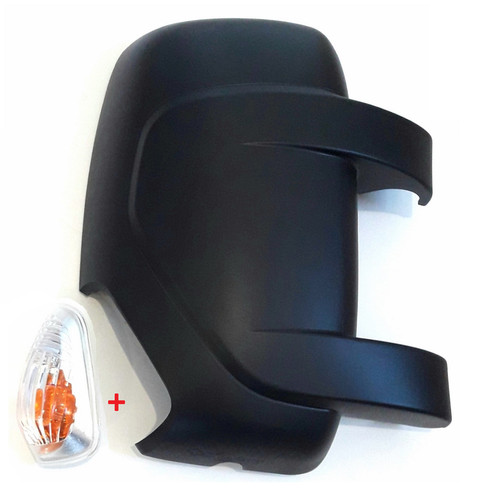 Pour nissan nv400 2011 - pour, 2011-