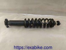 amortisseur avant pour BMW R1100RT  de 1995 a 2001