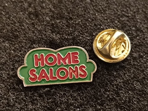 Pin home salons mobilier - home,