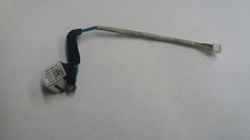 DC POWER JACK Cable HARNESS FOR DELL STUDIO XPS 1340 T965H