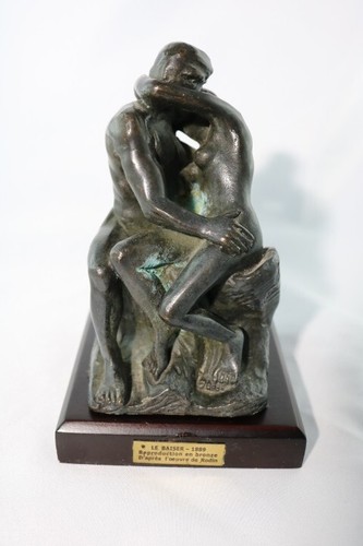 Reproduction baiser de - reproduction,