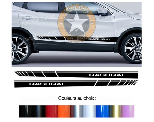 Bandes bas caisse pour - x,