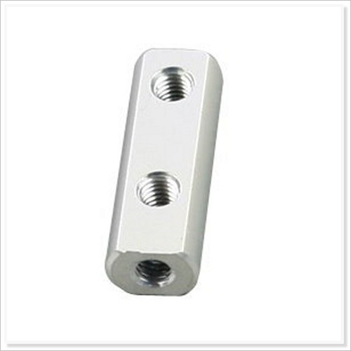 Servo moung alu r102011 - servo,