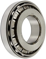 NSK HR30222J 110x200x41mm Roulements à Rouleaux Coniques