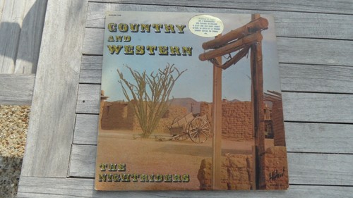Disque vinyl tours country - 33,