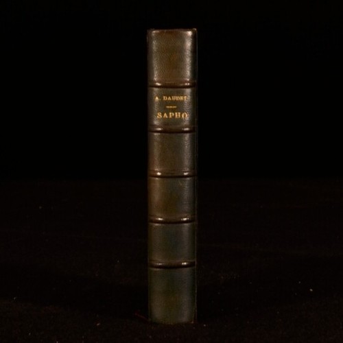 C1926 oeuvres alphonse - c1926, de