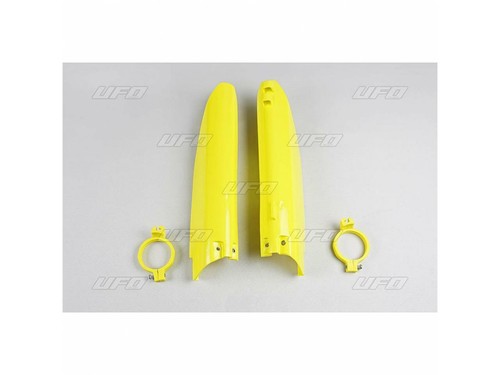 Protections fourche ufo - de,