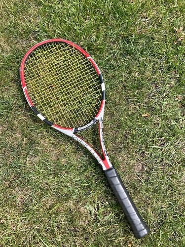 Babolat pure storm ltd e - babolat, gt