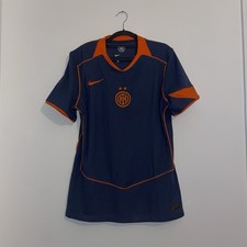 Maillot football shirt - maillot, de