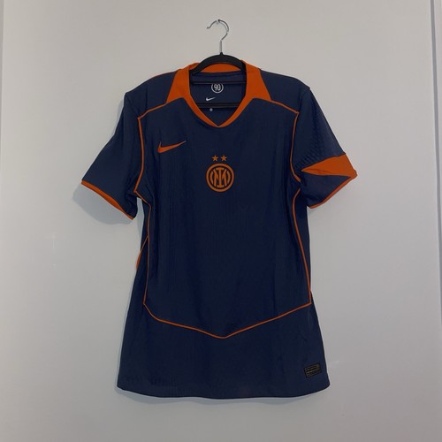Maillot football shirt - maillot,