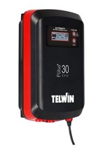 Chargeur de batterie