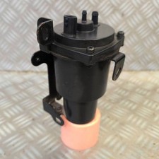 Nissan Juke I F15 2015 Essence