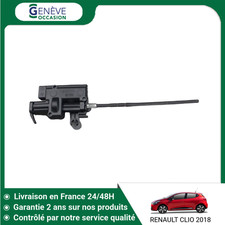 🇫🇷 ACTIONNEUR TRAPPE