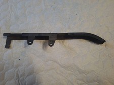 CARTER DE CHAINE DAELIM 125