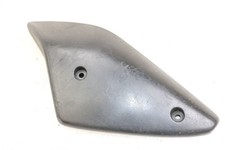 CACHE SOUS SELLE GAUCHE - PEUGEOT TKR TREKKER FURIOUS 50 (2005 - 2014)